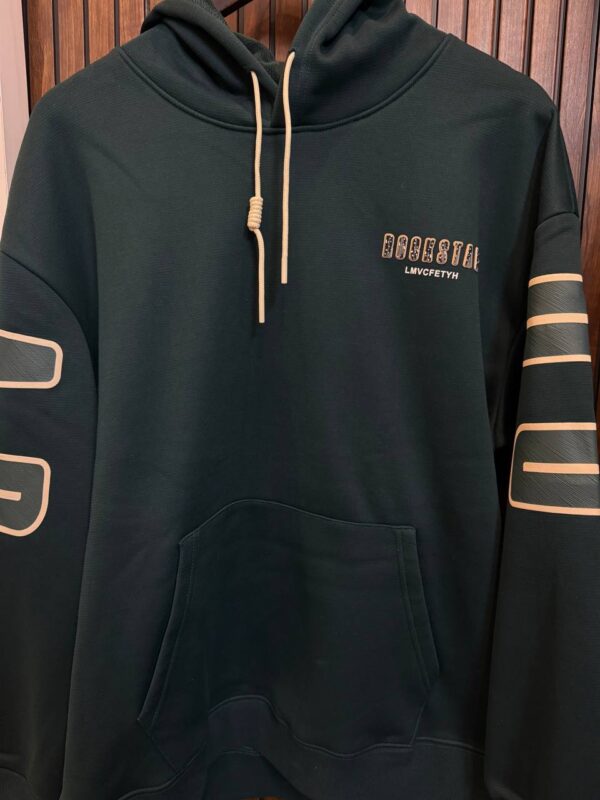 Rockstar Hoodie - Image 4